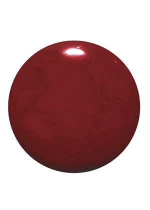 Harmony / Oxygenated Rusty Red Nailberry 